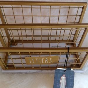 💌Organize Your Mail  "Letters"💌